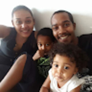 Meet your Posher, Amalia